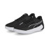 Sapatilhas de basquetebol Puma Fusion Nitro Team preto