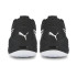 Sapatilhas de basquetebol Puma Fusion Nitro Team preto