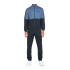 Survêtement John Smith Korlo Bleu Homme