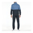 Survêtement John Smith Korlo Bleu Homme