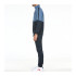Survêtement John Smith Korlo Bleu Homme