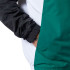 Casaco Sportswear Reebok Meet You There Woven