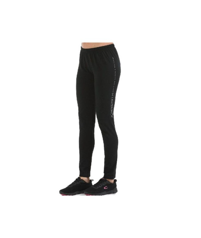 Leggings John Smith Borax Mulher