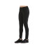 Mallas John Smith Borax Mujer
