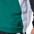 Casaco Sportswear Reebok Meet You There Woven