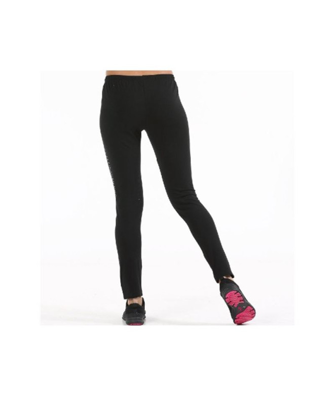 Leggings John Smith Borax Mulher