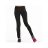 Mallas John Smith Borax Mujer
