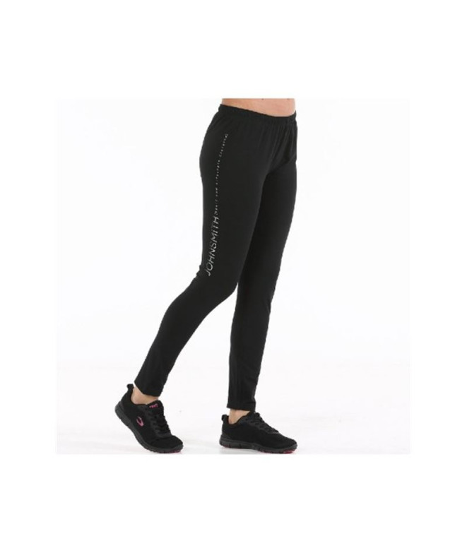 Mallas John Smith Borax Mujer