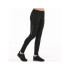 Mallas John Smith Borax Mujer