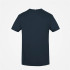 T-shirt Le Coq Sportif Tech Black Man