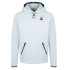 Sweatshirt Le Coq Sportif Tech branco Homem