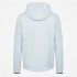 Sweatshirt Le Coq Sportif Tech branco Homem