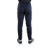 Calças Le Coq Sportif Tech azul Homem