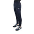 Calças Le Coq Sportif Tech azul Homem