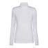 Polaireski CMP de blanc Femme