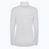 Polaireski CMP de blanc Femme