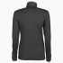 Polaireski CMP de gris Femme