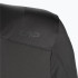 Polaireski CMP de gris Femme
