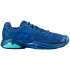 Zapatillas de tenis Babolat Propulse Blast All Court azul Hombre