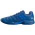 Zapatillas de tenis Babolat Propulse Blast All Court azul Hombre