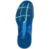 Zapatillas de tenis Babolat Propulse Blast All Court azul Hombre
