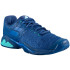 Zapatillas de tenis Babolat Propulse Blast All Court azul Hombre
