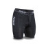 Collants de football Rinat Under Guard Enfant Noir