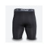 Collants de football Rinat Under Guard Enfant Noir