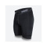 Collants de football Rinat Under Guard Enfant Noir