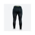 Leggings de futebol Rinat Under Guard Preto Ho