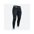 Leggings de futebol Rinat Under Guard Preto Ho