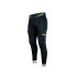 Leggings long futebol Rinat Under Guard Infantil