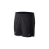 Calça running New Balance do Accelerate 5 black Homem