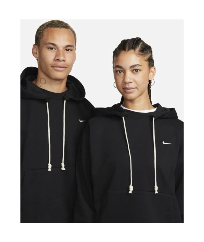 Sweat basket-ball Nike de Dri-FIT Standard...