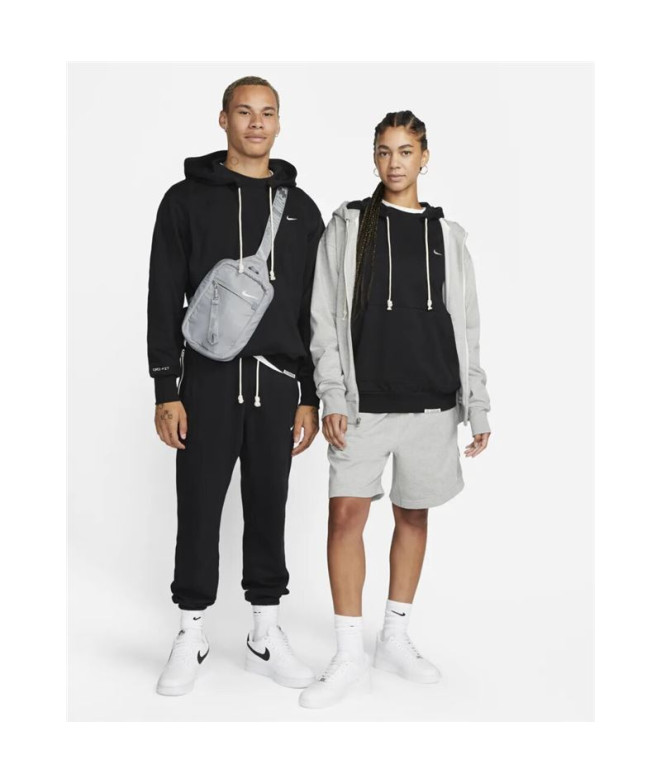 Sweat basket-ball Nike de Dri-FIT Standard...