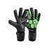 Guantes de fútbol Rinat Kaizen Training