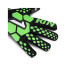 Guantes de fútbol Rinat Kaizen Training