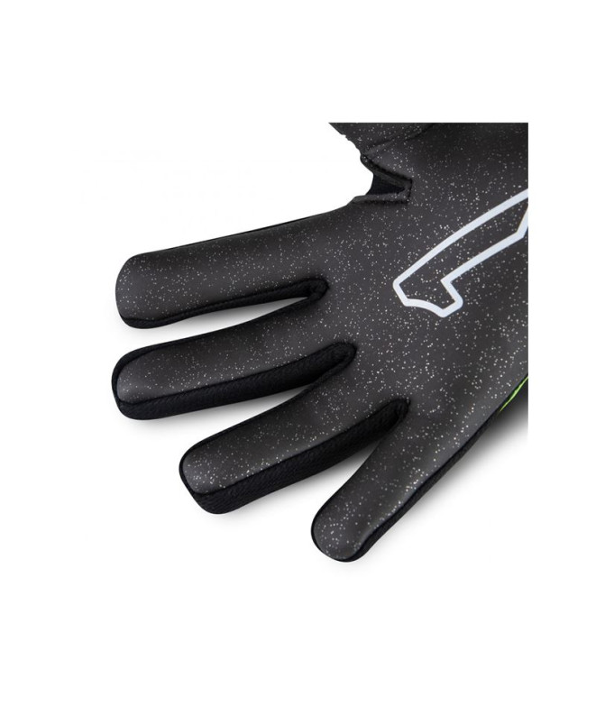 Guantes de fútbol Rinat Kaizen Training