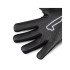 Guantes de fútbol Rinat Kaizen Training