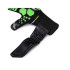 Guantes de fútbol Rinat Kaizen Training
