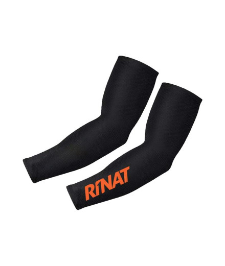 Manga compresivo de fútbol Rinat A-Tech