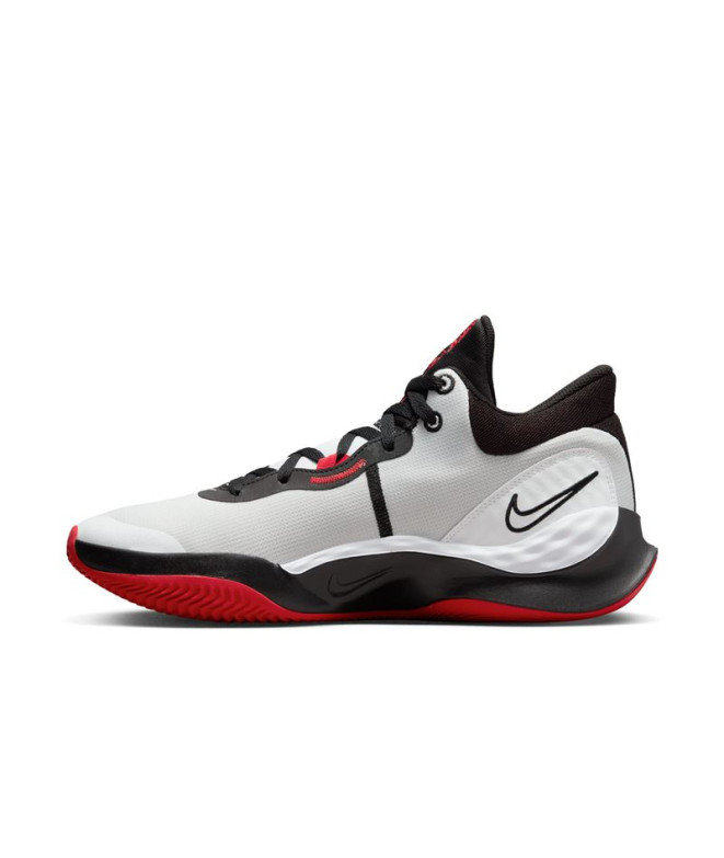Sapatilhas de basquetebol Nike Renew Elevate 3...