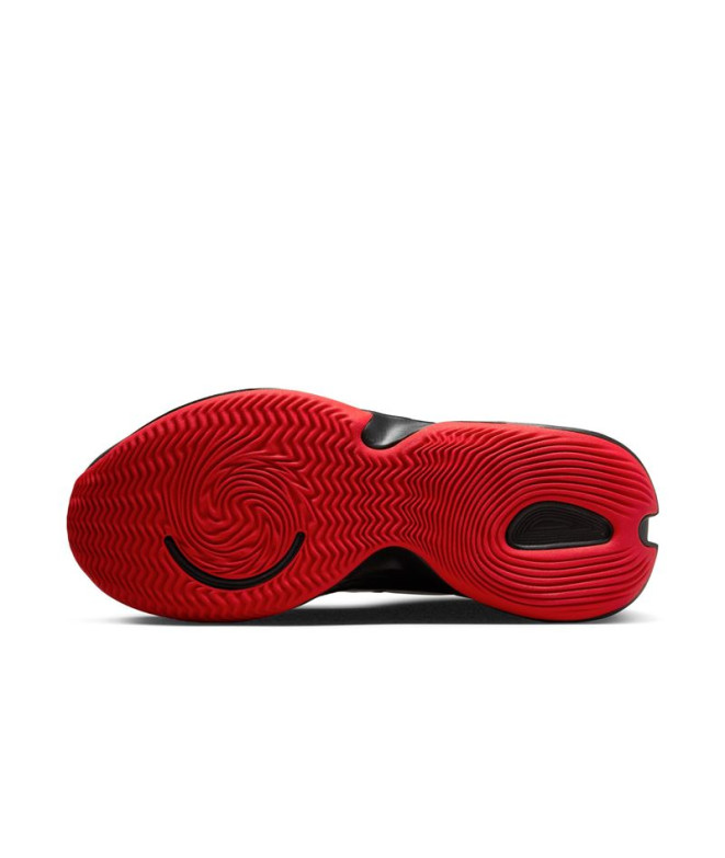 Sapatilhas de basquetebol Nike Renew Elevate 3...