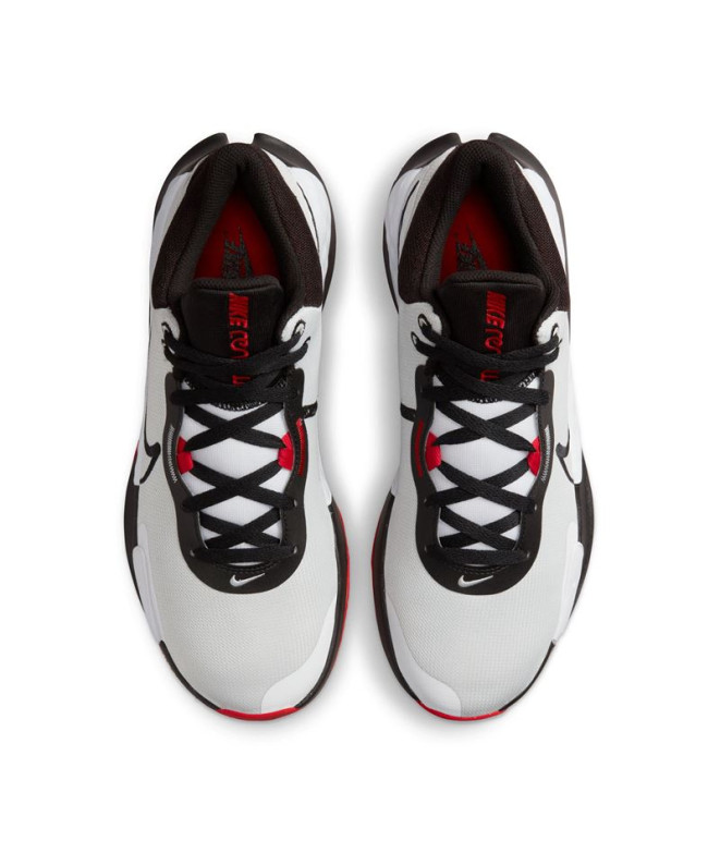 Sapatilhas de basquetebol Nike Renew Elevate 3...
