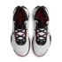 Sapatilhas de basquetebol Nike Renew Elevate 3 branco