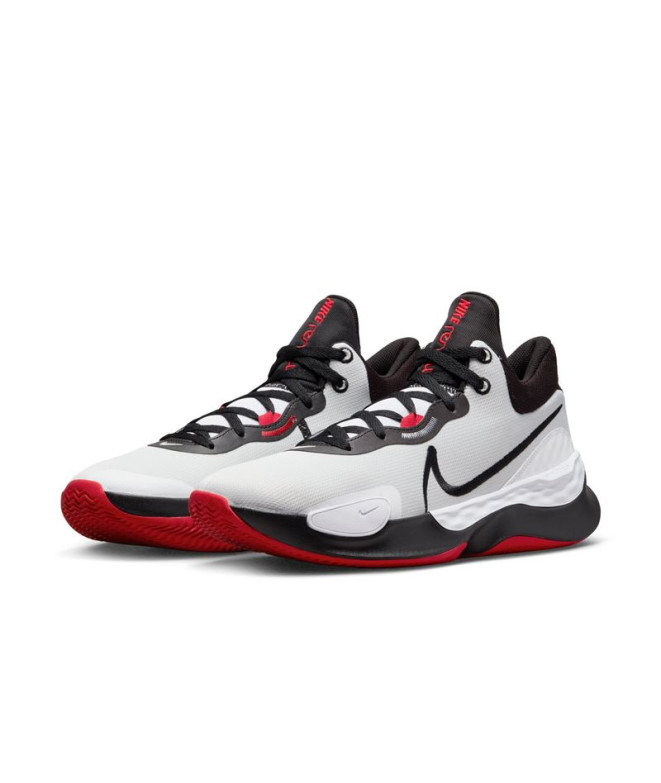 Sapatilhas de basquetebol Nike Renew Elevate 3...