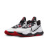 Sapatilhas de basquetebol Nike Renew Elevate 3 branco