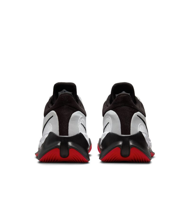 Sapatilhas de basquetebol Nike Renew Elevate 3...