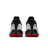 Chaussures de basket Nike Renew Elevate 3 white