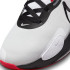 Sapatilhas de basquetebol Nike Renew Elevate 3 branco